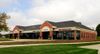 7205 Vista Dr photo